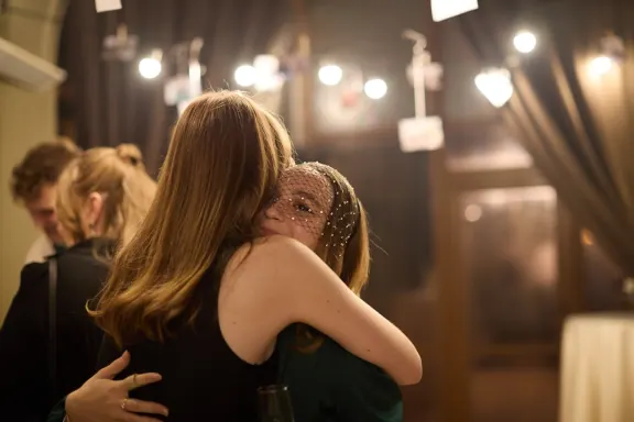 Fresh Casino Soporte